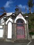 Monte