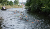 DSC00202.jpg