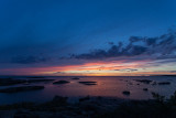 Gräsö summer 2017