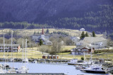 Harbour 5 : Nesna
