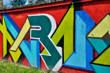 33 Murales - MRC@2017.jpg