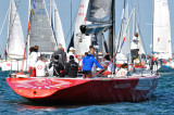 006 Barcolana - MRC@2017.jpg