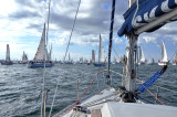 022 Barcolana - MRC@2017.jpg