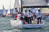 027 Barcolana - MRC@2017.jpg