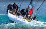 037 Barcolana - MRC@2017.jpg