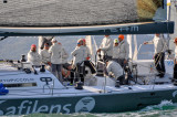 028b Barcolana - MRC2017.jpg