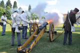 19 Battaglia di San Martino e Solferino - MRC@2018.jpg