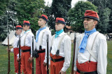 27 Battaglia di San Martino e Solferino - MRC@2018.jpg
