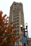 Elgin Tower Building