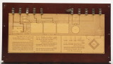 D50_7900.jpg