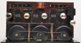 D50_7898.jpg