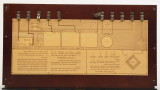 D50_7900.jpg