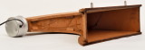 D50_7902.jpg