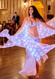Katia Bridal Dance