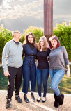 Dee Barton Clan UnBroken Obelisk