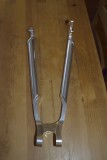 Replacement Swingarm