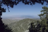 _DSC0987_1920.JPG