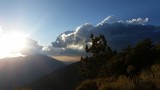 20170909_183258.jpg
