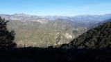 20180127_150541.jpg