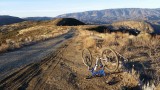 20180304_171858.jpg