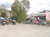170910 Okiwi Bay 02.jpg