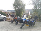 170910 Okiwi Bay 03.jpg