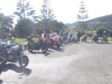 170910 Okiwi Bay 04.jpg
