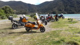 170910 Okiwi Bay 06 Pic Nicki Trevathan.jpg