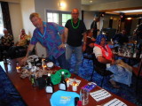 170917 Pics Hari Hari John Mcdonald 23.jpg