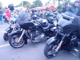 171125 Nelson Toy Run 22.jpg