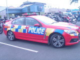 171125 Nelson Toy Run 31.jpg