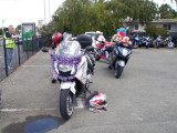 171209 Marlborough Toy Run 09.jpg