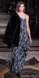CECI A/W 17 CATWALK - LFW