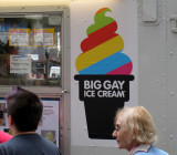 Big Gay Ice Cream