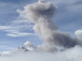 Nevado del Ruiz volcano_0516.JPG