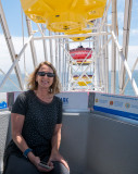 Ferris Wheel