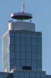Zeiss 100-300 centering crops at 180-0777.jpg