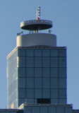 Zeiss 100-300 centering crops at 180-0779.jpg