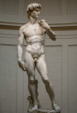 Phillipreeve-9222.jpg