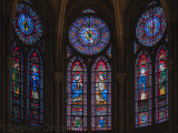 Phillipreeve-8000.jpg