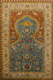 Phillipreeve-0868.jpg