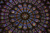 Phillipreevelarger-8010.jpg