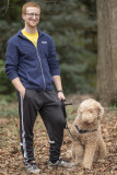 Phillipreevelarger-1001.jpg
