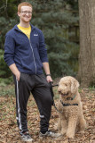 Phillipreevelarger-1004.jpg