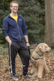 Phillipreevelarger-1005.jpg