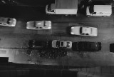 Those Cars Below