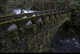 WPA Bridge