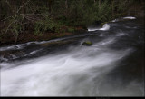 Falls