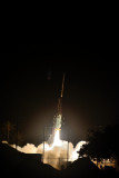 CHESS-4 launch 3