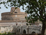 DSCN0132.JPG